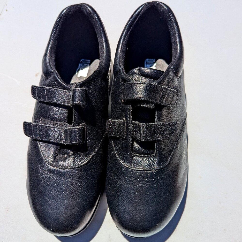 Orthopedic shoes for seniors: Drew® Paradise II